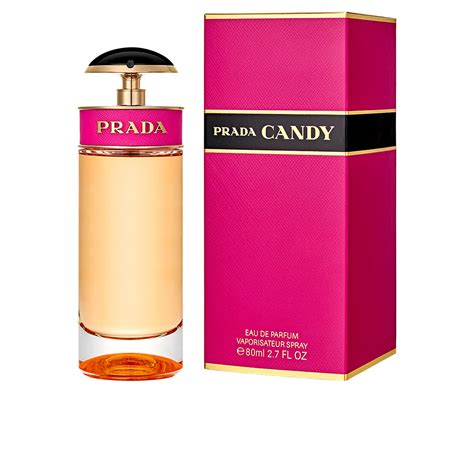 prada candy chogan|prada candy profumo.